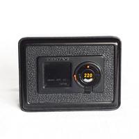 Pentax 645 caricatore filmback 220