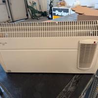 Scaldabagno TLS-303 Turbo