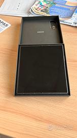 SAMSUNG Z FOLD7 512