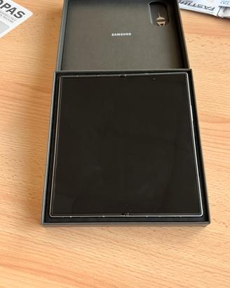 SAMSUNG Z FOLD7 512