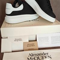 Alexander McQueen
