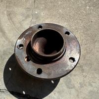 Cuscinetti anteriore bmw e90