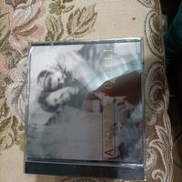 CD Andrea Bocelli Il mare calmo della sera