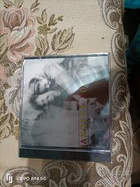 CD Andrea Bocelli Il mare calmo della sera