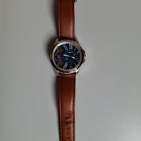 Orologio  Fossil Grant Twist 