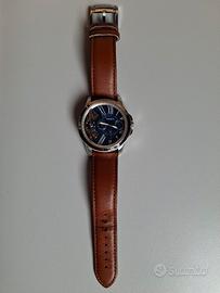 Orologio  Fossil Grant Twist 