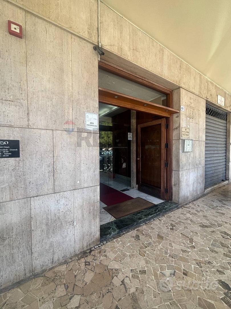 Appartamento – Palermo, San Lorenzo, VI Circoscrizione - Vista 5