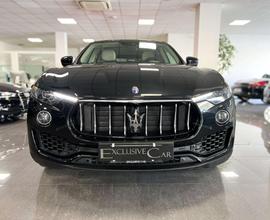 Maserati Levante Levante 3.0 V6 275cv auto