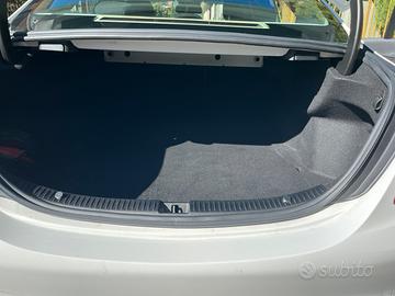 Mercedes c205