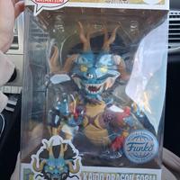funko pop
