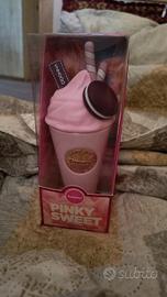 profumo Pink sweet 