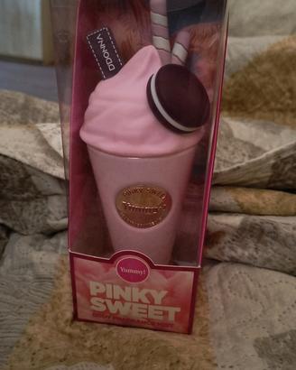 profumo Pink sweet 