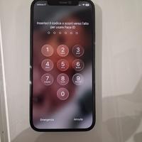 Iphone 12 Pro 128 GB