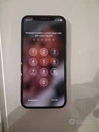 Iphone 12 Pro 128 GB