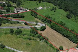 TER. AGRICOLO A ADRARA SAN ROCCO