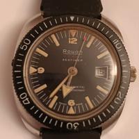 Orologio ROUAN SkinDiver 