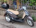 scooter-piaggio-liberty-125-pari-al-nuovo