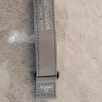 cinturino Omega watch