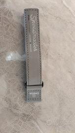 cinturino Omega watch