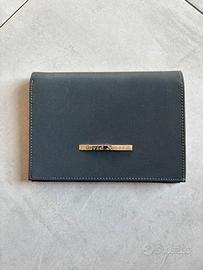 Portafogli Uomo David Jones