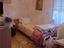 Immagine 19
