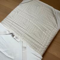 Topper singoli Hugy 80x190