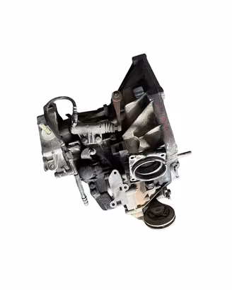 FIAT Doblo Cargo (05>09) CAMBIO MANUALE COMPLETO -