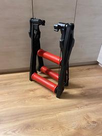 Rullo Elite Arion Roller