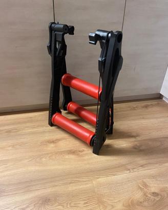 Rullo Elite Arion Roller