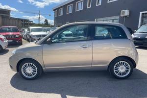 LANCIA Ypsilon 1.2