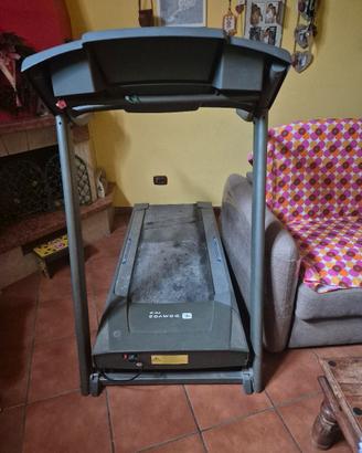 Tappeto per corsa
