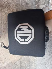 CAVO AUTO ELETTRICA