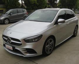 MERCEDES-BENZ B 200 Automatic Premium AMG TETTO