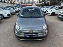 fiat-500-1-2-lounge