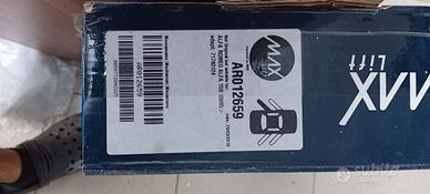 alzacristalli alfa 159 sw 