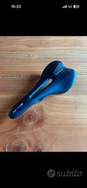 Sella Selle Italia Slr Carbon