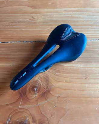 Sella Selle Italia Slr Carbon