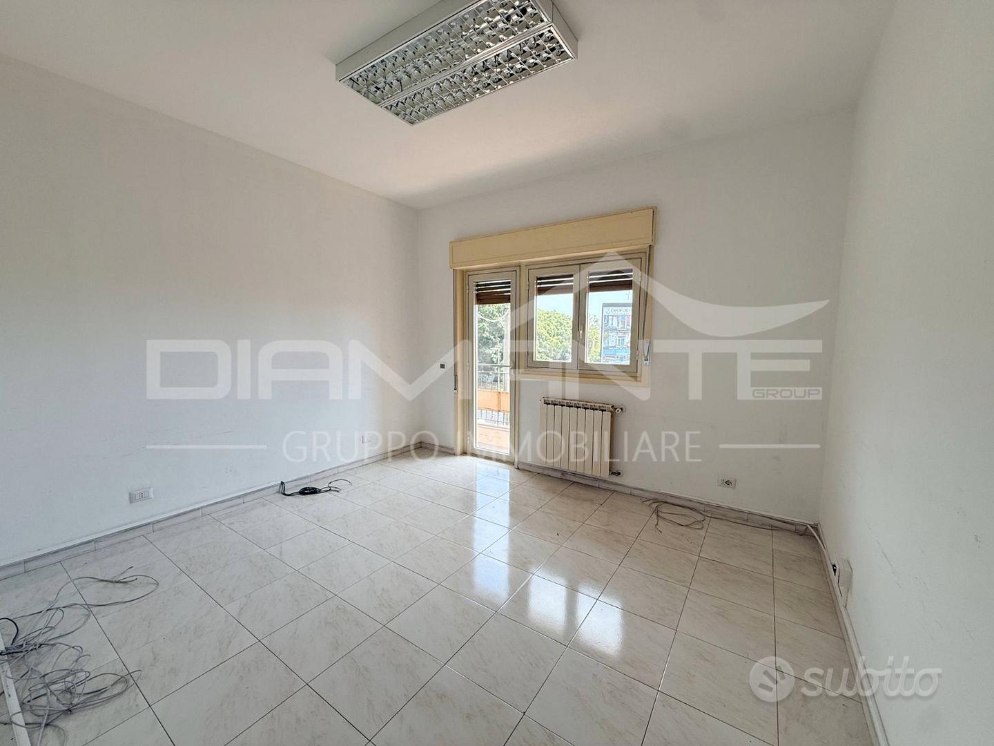 Appartamento – CT - Vista 5