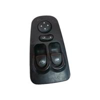 Pulsantiera sx lancia ypsilon