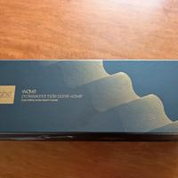 piastra ghd wave