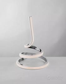 Lampada da tavolo Adelaide