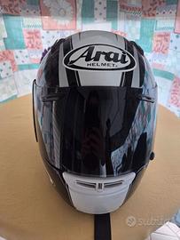 Casco Arai