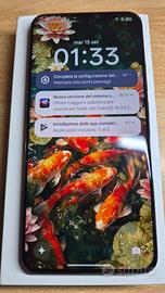 Oppo Reno 12 Pro 512Gb Nebula
