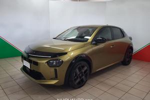 Lancia Ypsilon Ibrida Ibrida 100cv LX e-DCT
