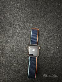 Apple watch SE 2020