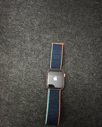 Apple watch SE 2020
