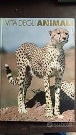 enciclopedia degli animali