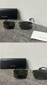 Occhiali gucci UOMO