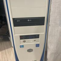 pc desktop i5