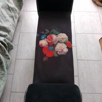 poltroncina fondo letto 